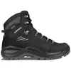 Bild von Lowa Renegade Evo Gore-tex® Mid Wanderstiefel EU 41
