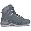 Bild von Lowa Renegade Evo Gore-tex® Mid Wanderstiefel EU 41