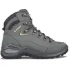 Bild von Lowa Renegade Evo Gore-tex® Mid Wanderstiefel EU 41