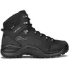 Bild von Lowa Renegade Evo Gore-tex® Mid Wanderstiefel EU 46