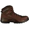 Bild von Lowa Renegade Evo Gore-tex® Mid Breite Wanderschuhe EU 41 1/2