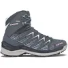 Bild von Lowa Innox Pro Gore-tex® Mid Wanderstiefel EU 38