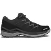 Bild von Lowa Innox Pro Gore-tex® Lo Wanderschuhe EU 44