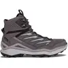 Bild von Lowa Maddox Pro Gore-tex® Mid Wanderstiefel EU 44 1/2