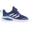 Bild von Adidas Fortarun El Velcro Babyschuhe EU 21