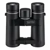 Bild von Sport Optics Adventure 10x34 Fernglas One Size