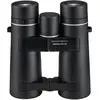 Bild von Sport Optics Adventure 8x42 Fernglas One Size