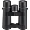 Bild von Sport Optics Adventure 8x34 Fernglas One Size