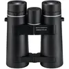 Bild von Sport Optics Adventure 10x42b Fernglas One Size