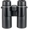 Bild von Sport Optics Farlux Apo 8x42 Fernglas One Size