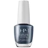 Bild von Opi Nature Strong Force Of Nailture Nagellack One Size