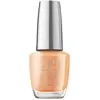 Bild von Opi Infinite Shine 24 Karat Nagellack One Size