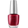 Bild von Opi Infinity Shine Malaga Wine Nagellack One Size