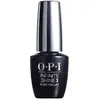 Bild von Opi Infinite Shine Prostay Gloss Top Coat Nagellack One Size