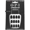 Bild von Opi Xpress/on Iconic Shades Lady In Black Künstliche Nägel 30 Einheiten One Size
