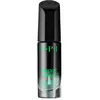 Bild von Opi Nagellack Reparaturmodus 9ml One Size