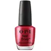 Bild von Opi Envy Tough Luv Nagellack One Size