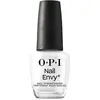 Bild von Opi Envy Alpine Snow Nagellack One Size