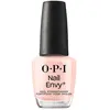 Bild von Opi Envy Pink To Envy Nagellack One Size