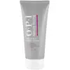 Bild von Opi Nature Strong Skincare 100ml Handcreme One Size