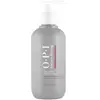 Bild von Opi Nature Strong Skincare 250ml Handcreme One Size