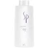 Bild von Wella Repair 1l Feuchtigkeitsspendendes Shampoo One Size