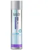 Bild von Londa Toneplex Pearl Bl 250ml Shampoo One Size