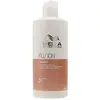 Bild von Wella Professionals Fusion Haarspülung One Size