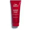 Bild von Wella Professionals Ultimate Repair 200ml Conditioner One Size