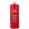 Bild von Wella Professionals Ultimate Repair Haarspülung One Size