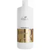 Bild von Wella Professionals Ngl-189704 Or Oil Reflections 1000ml Shampoo One Size