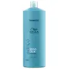 Bild von Wella Professionals Invigo Scalp Balance Sensitive Scalp 1000ml Shampoo One Size