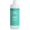 Bild von Wella Professionals Invigo Volume Boost 1000ml Shampoo One Size