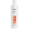 Bild von Nioxin System 4 Advanced Thinning 300ml Conditioner One Size