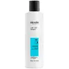 Bild von Nioxin System 3 Target Light Thinning 300ml Anti-haarausfall-shampoo One Size