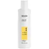 Bild von Nioxin System 1 Light Thinning 300ml Conditioner One Size