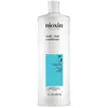 Bild von Nioxin Sistema 3 Conditioner 1000ml One Size