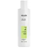 Bild von Nioxin System 2 Natural Thinning 300ml Conditioner One Size