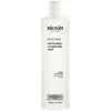 Bild von Nioxin Density Defend Haarmaske 500ml One Size