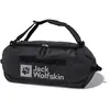 Bild von Jack Wolfskin All-in 65l Duffelbag One Size