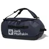 Bild von Jack Wolfskin All-in 65l Duffelbag One Size