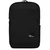 Bild von Jack Wolfskin Terraview 20l Rucksack One Size