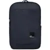 Bild von Jack Wolfskin Terraview 20l Rucksack One Size