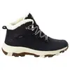 Bild von Jack Wolfskin Everquest Texapore Mid Bergsteigerschuhe EU 39