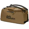 Bild von Jack Wolfskin Traveltopia 65l Tasche One Size