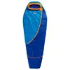 Bild von Jack Wolfskin Grow Up Moonrise Schlafsack One Size