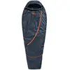 Bild von Jack Wolfskin Grow Up Dreamer Schlafsack One Size