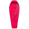 Bild von Jack Wolfskin Grow Up Dreamer Schlafsack One Size