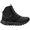 Bild von Jack Wolfskin Terraquest Texapore Mid Wanderstiefel EU 44 1/2