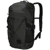 Bild von Jack Wolfskin Wandermood 20l Rucksack One Size